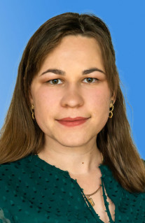 ДОБРОВОЛЬСЬКА&nbsp;Наталія&nbsp;Володимирівна