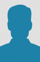 ПАНШИН&nbsp;Мар'яна&nbsp;Михайлівна