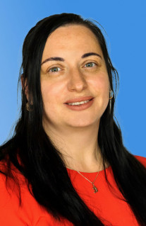 Вихованець&nbsp;Наталія&nbsp;Несторівна