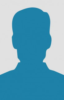 Коваль&nbsp;Олена&nbsp;Іванівна