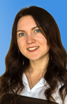 Вербицька &nbsp;Софія&nbsp;Олегівна