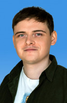 ЛЕВИЦЬКИЙ&nbsp;Юрій&nbsp;Петрович