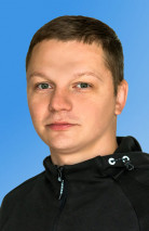 РИБІН&nbsp;Валерій&nbsp;Сергійович