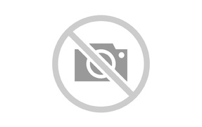 ДО УВАГИ БАТЬКІВ МАЙБУТНІХ ПЕРШОКЛАСНИКІВ!!!